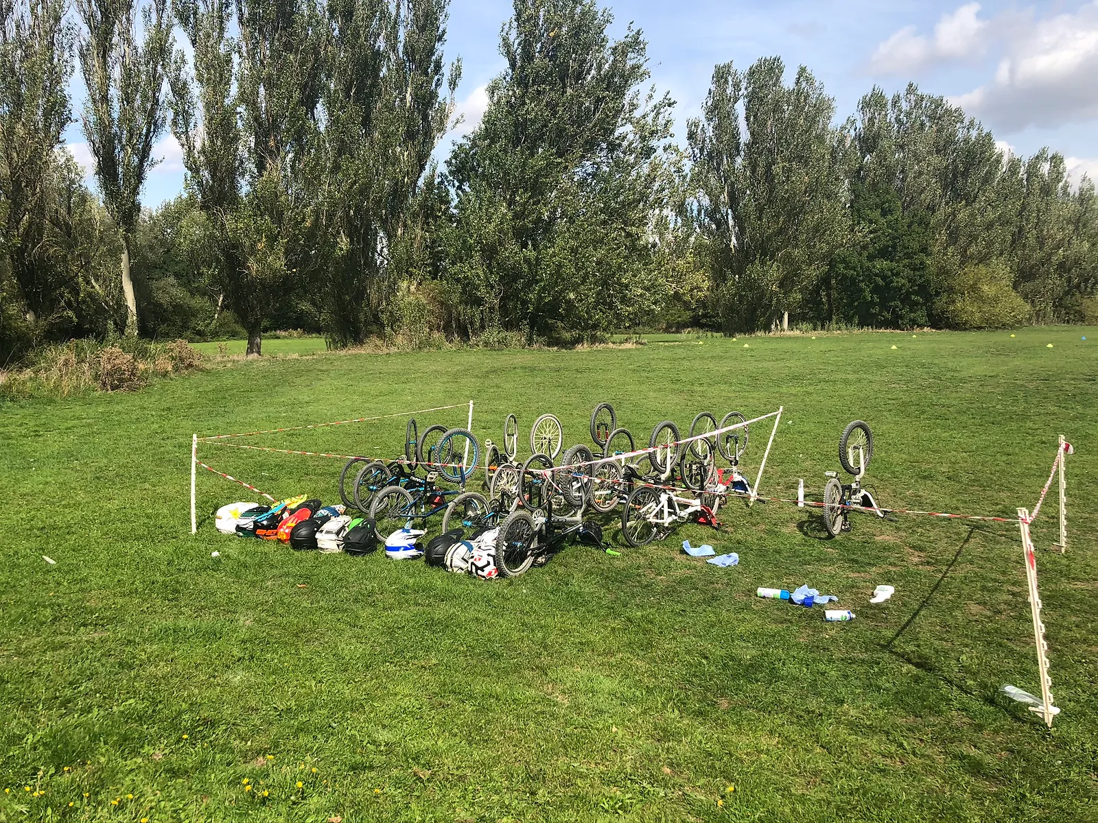 bikes and helmets.jpeg